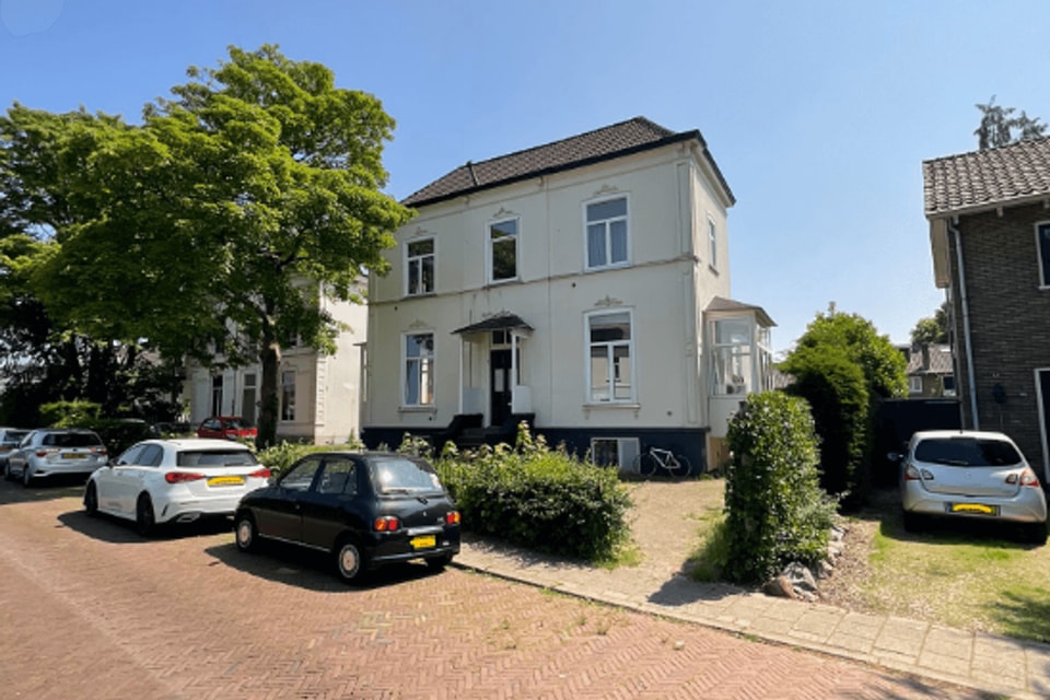 Kamer huren in Velp