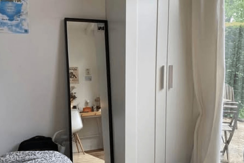 Kamer huren in Capelle Aan Den Ijssel