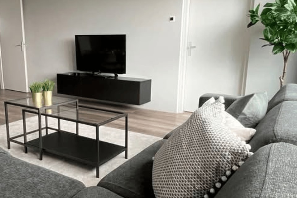 Studio huren in Eindhoven
