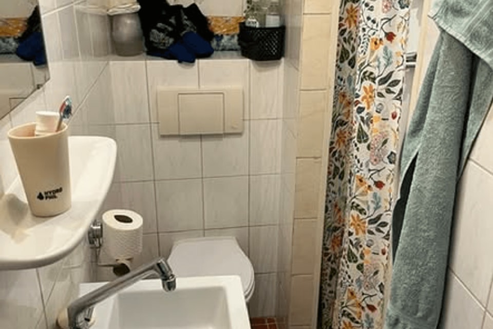 Kamer huren in Assen