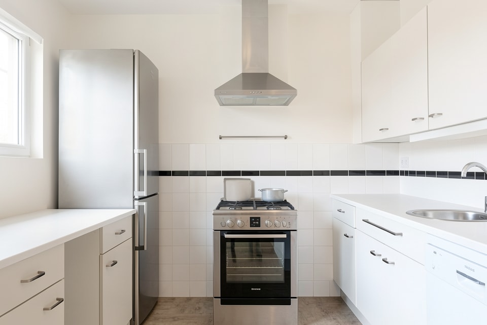 Studio huren in Apeldoorn