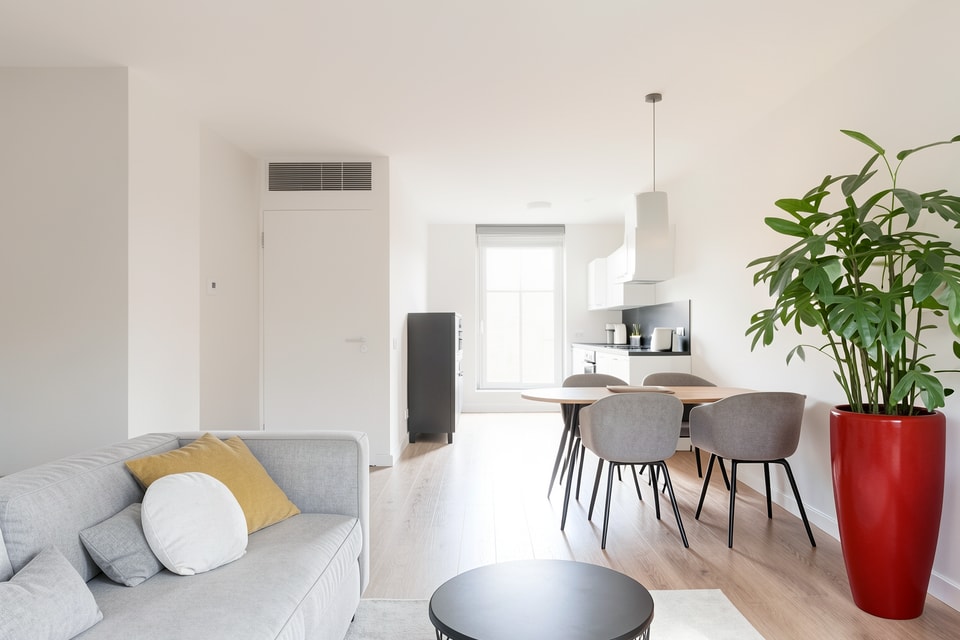 Studio huren in Apeldoorn