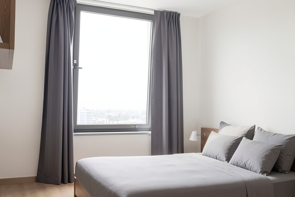 Studio huren in Eindhoven
