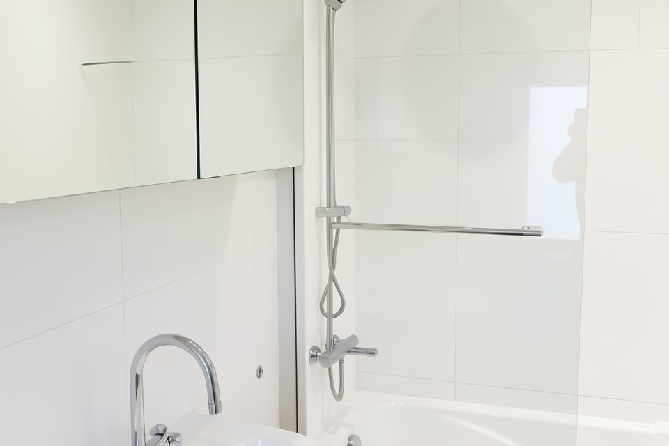 Kamer huren in Leiden