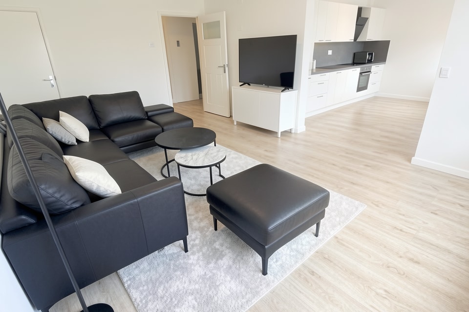 Studio huren in Maastricht