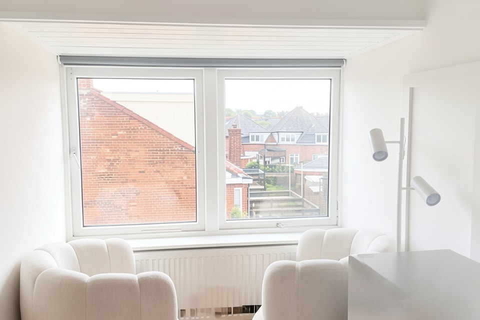 Kamer huren in Leeuwarden