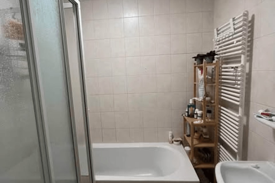 Kamer huren in Amstelveen