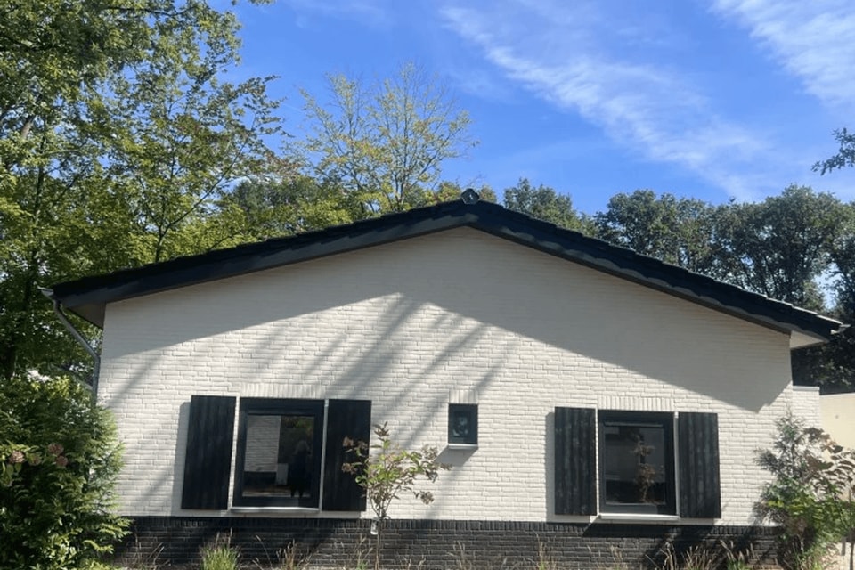 Huis huren in Waalre