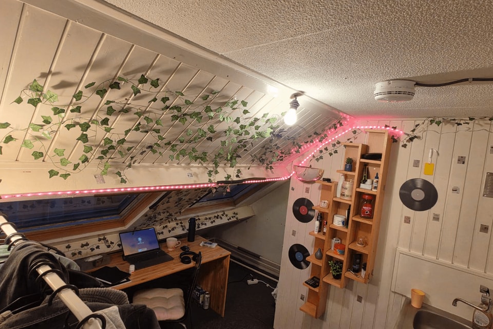 Kamer huren in Hengelo