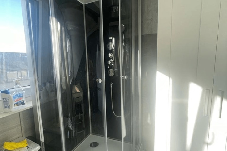 Kamer huren in Diemen