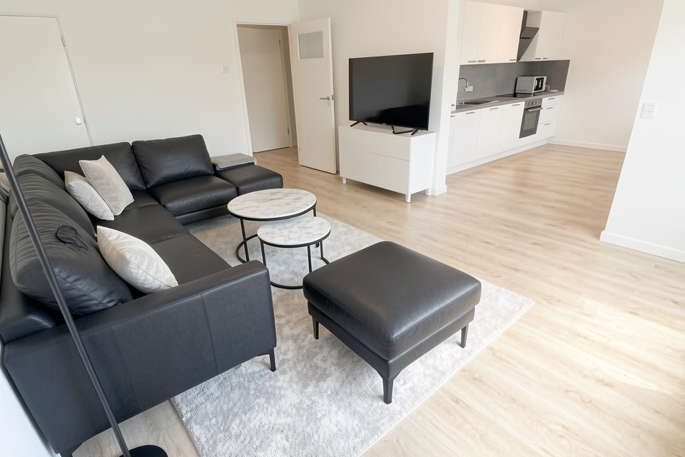 Studio huren in Tilburg