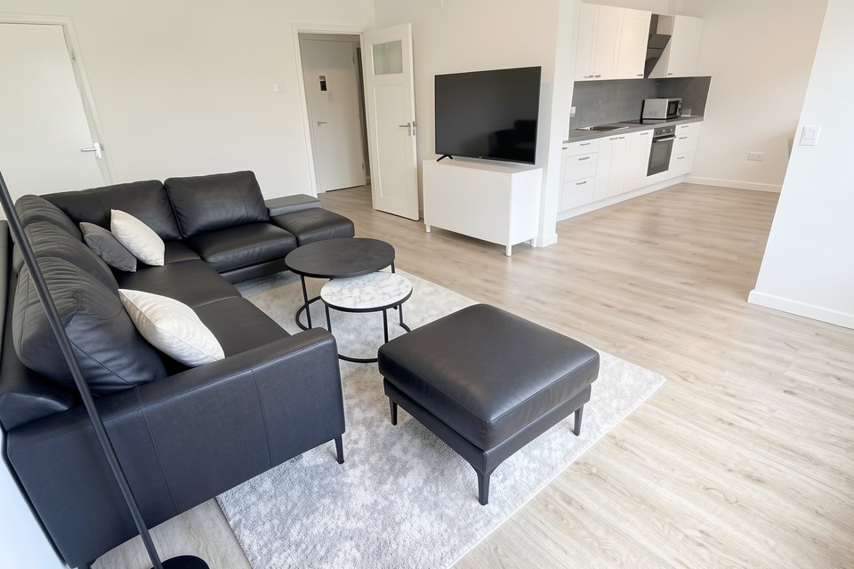 Studio huren in Tilburg
