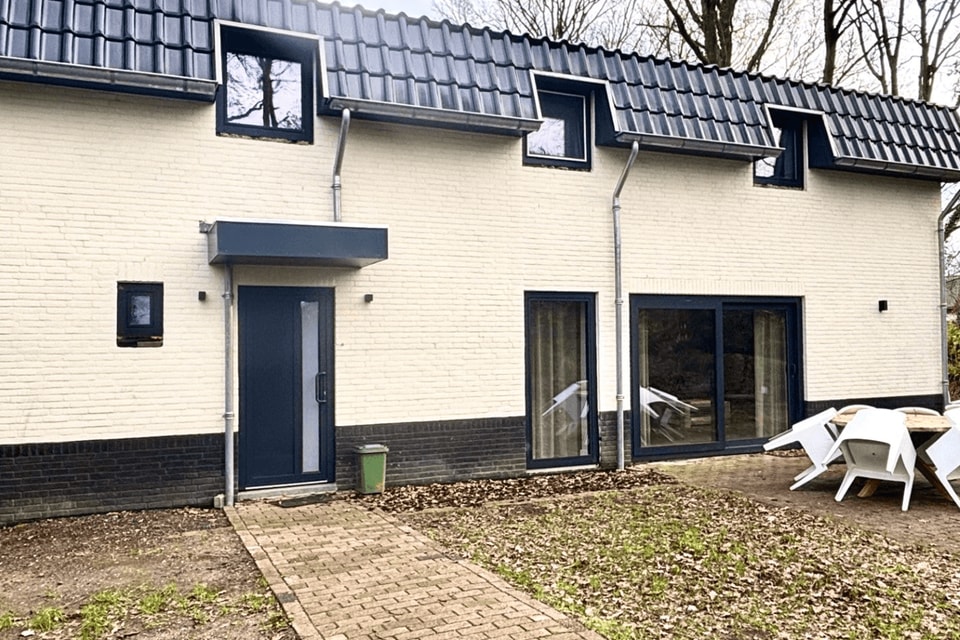 Huis huren in Waalre