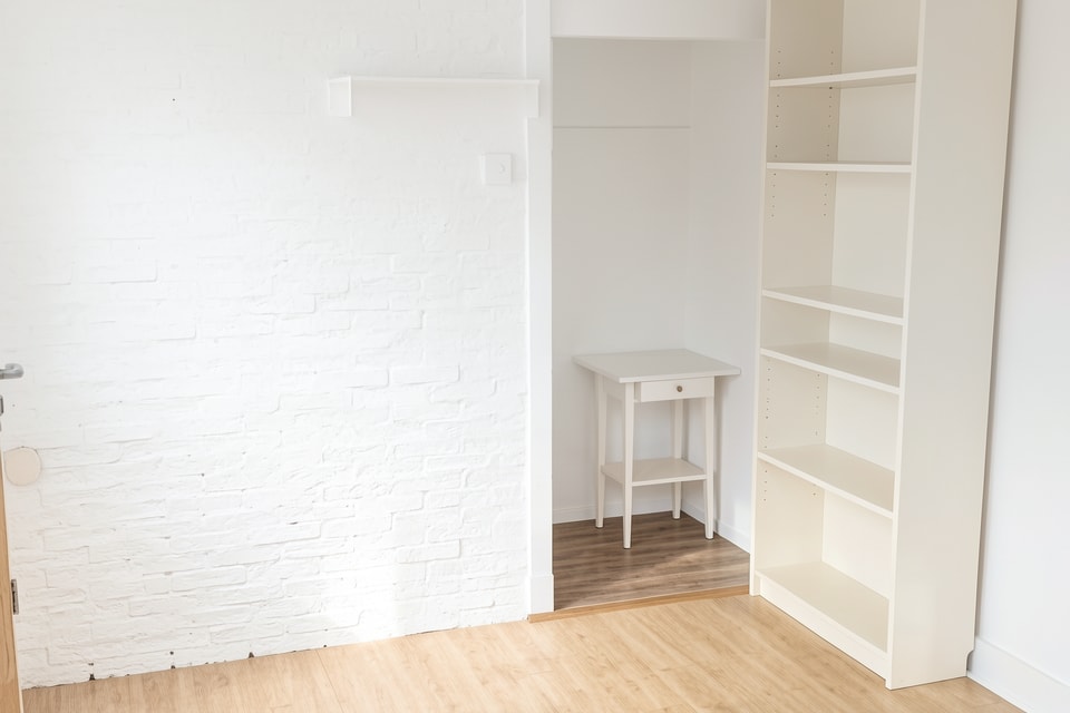 Kamer huren in Hilversum