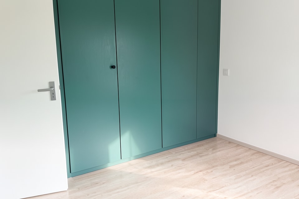 Kamer huren in Zeist