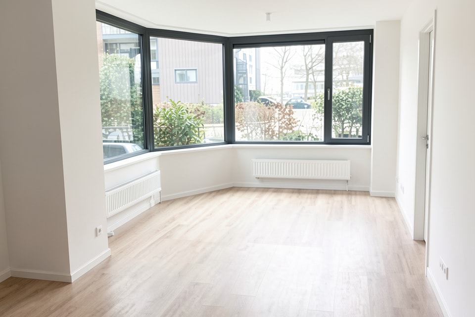 Huis huren in Nijmegen