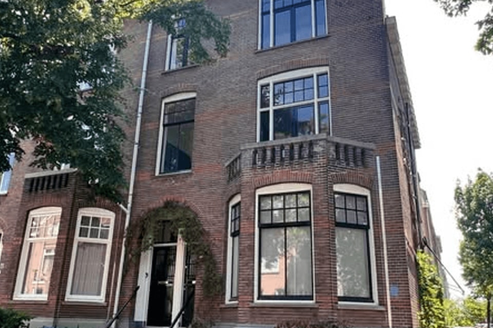 Huis huren in Nijmegen