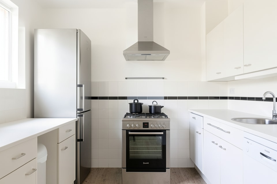 Studio huren in Groningen