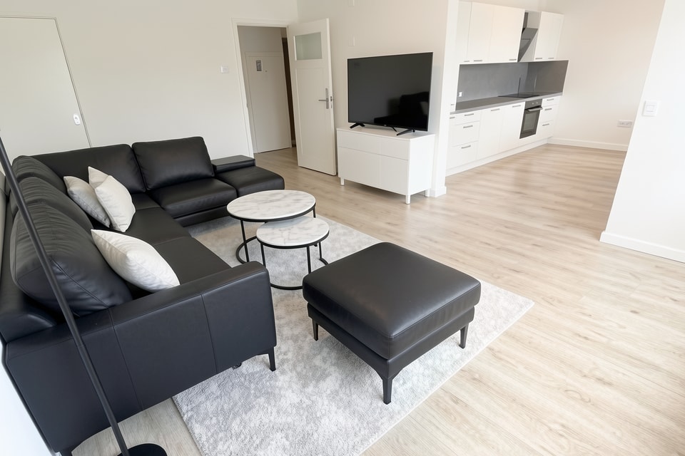 Studio huren in Leeuwarden