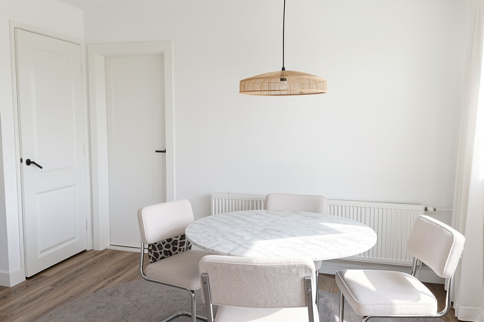 Kamer huren in Amersfoort