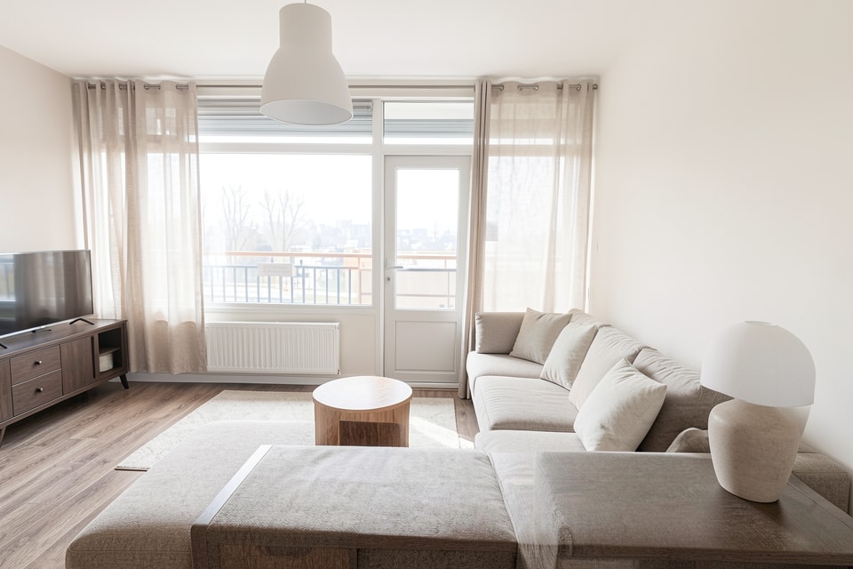 Kamer huren in Capelle Aan Den Ijssel