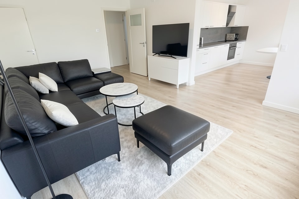 Studio huren in Breda
