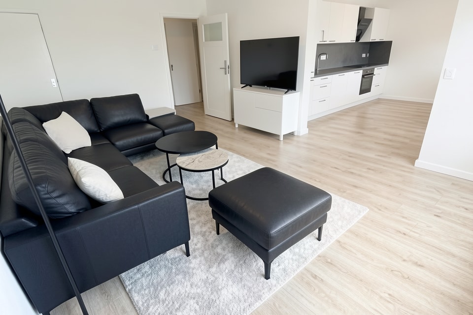 Studio huren in Breda