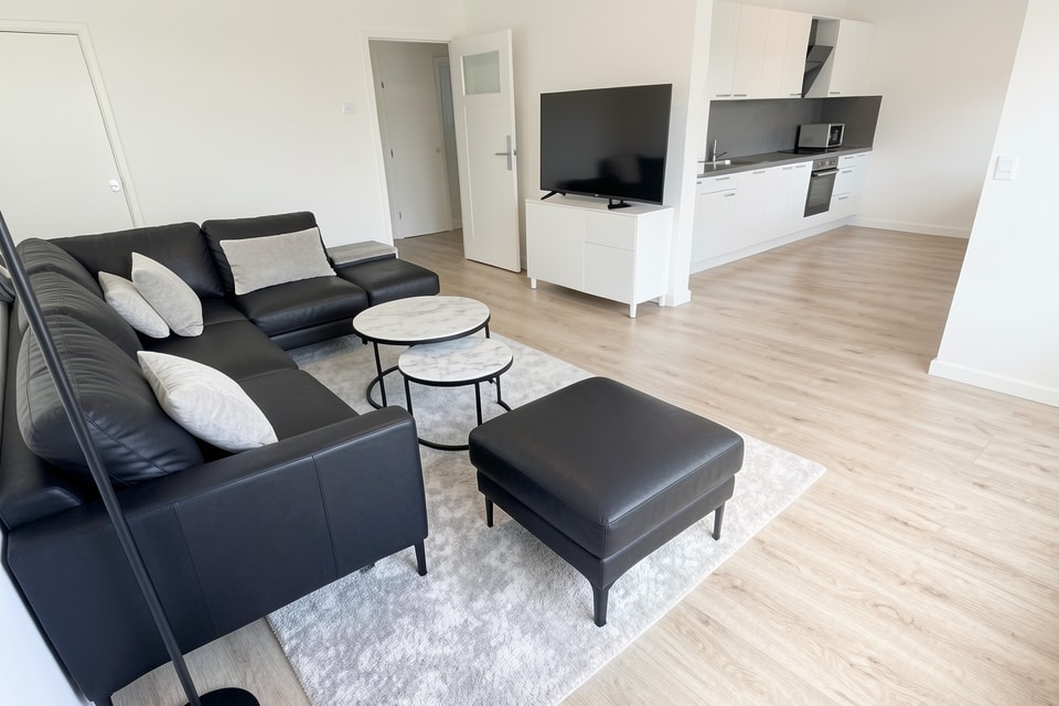 Studio huren in Breda