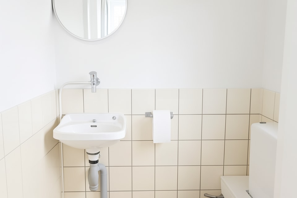 Kamer huren in Breda