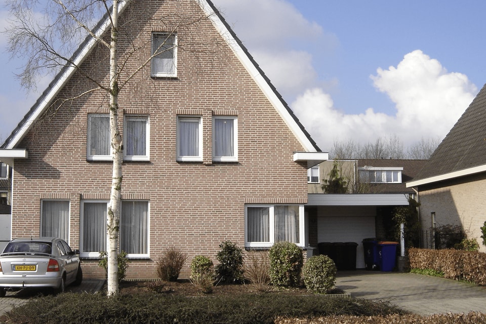 Kamer huren in Etten Leur