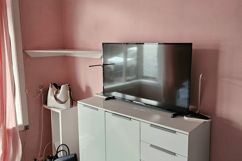 Kamer huren in Hilversum