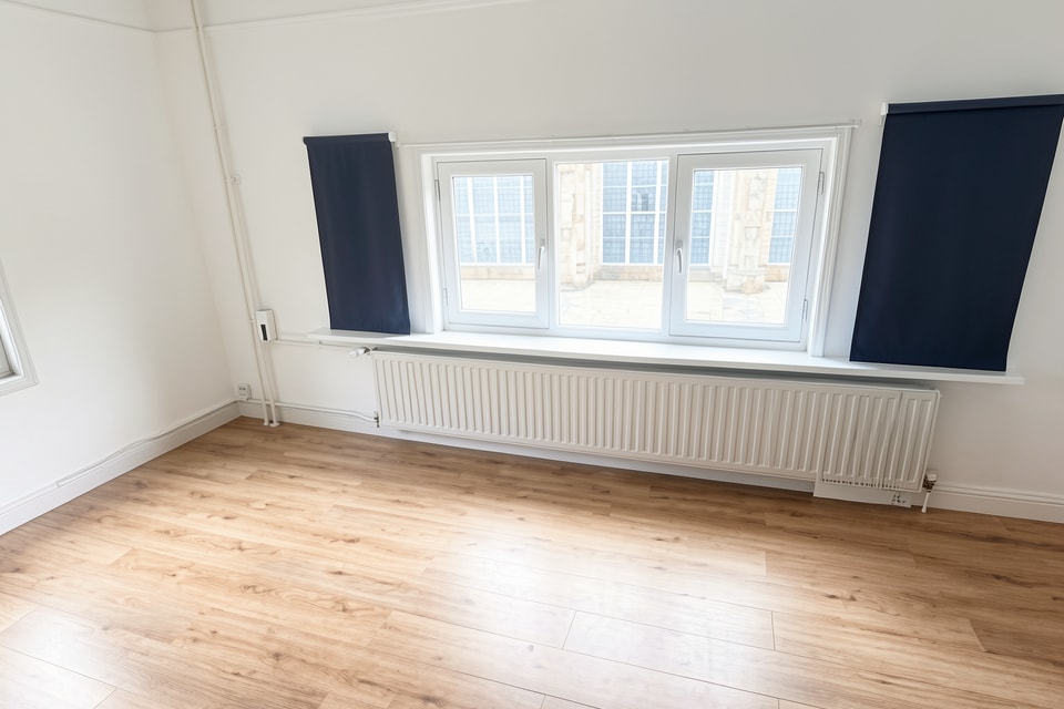 Kamer huren in Den Bosch