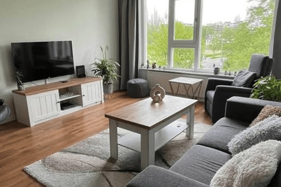 Studio huren in Eindhoven