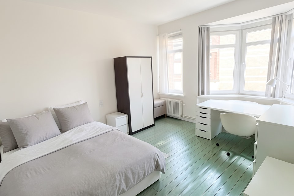 Studio huren in Eindhoven