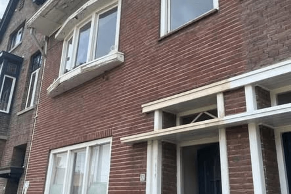 Kamer huren in Maastricht