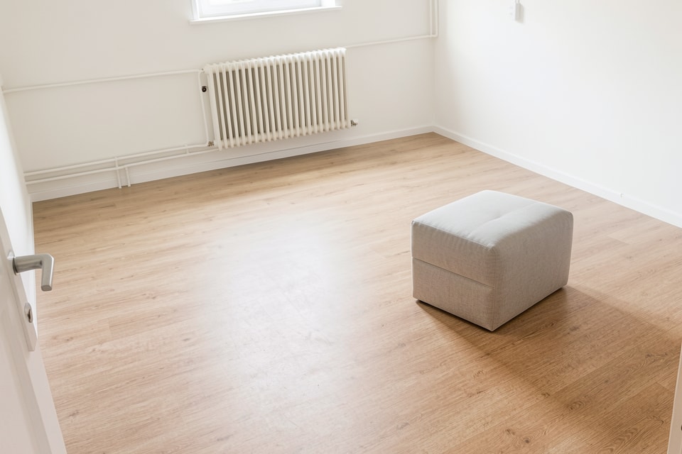 Kamer huren in Sittard
