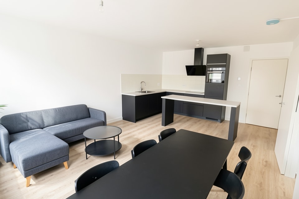 Kamer huren in Schiedam