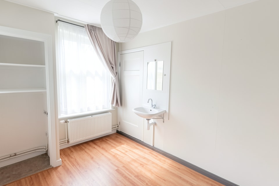 Kamer huren in Ede