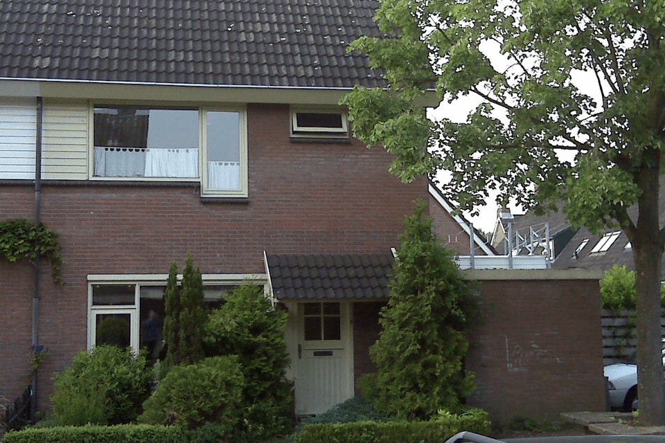 Kamer huren in Zwolle