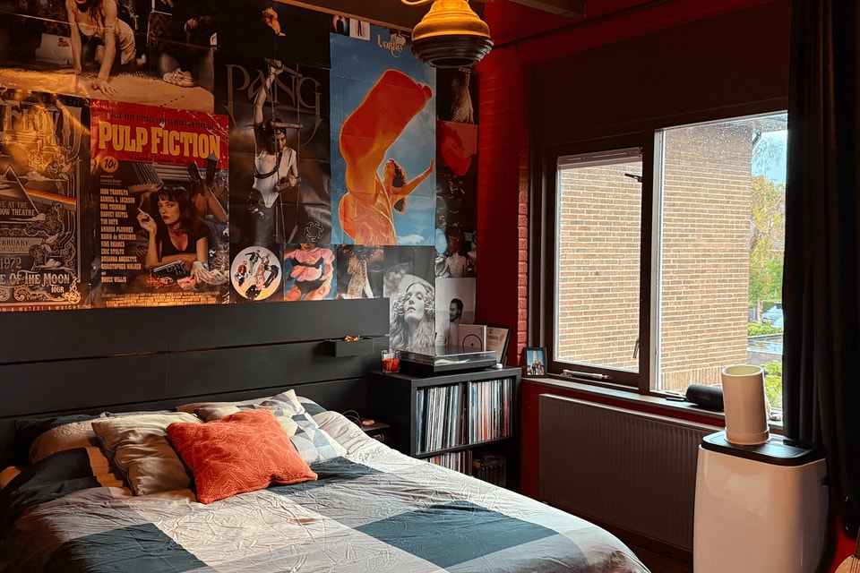 Kamer huren in Driebergen Rijsenburg