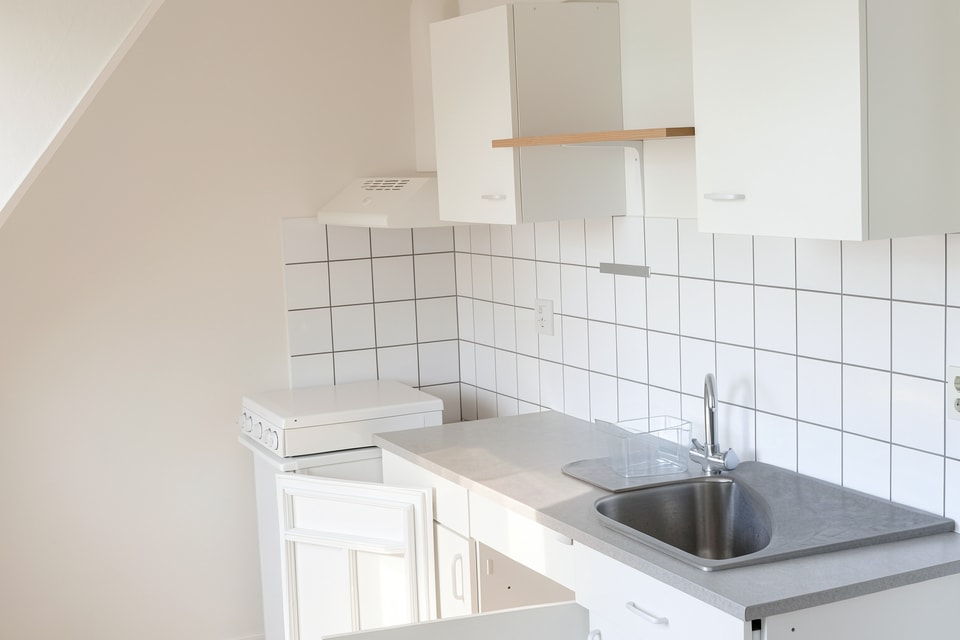 Kamer huren in Leeuwarden