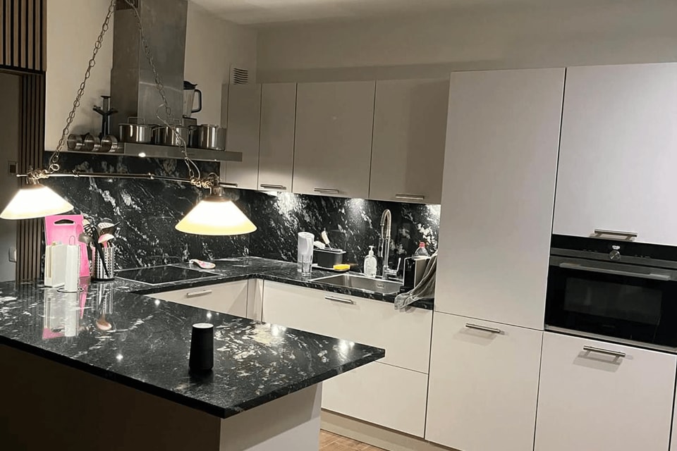 Kamer huren in Diemen