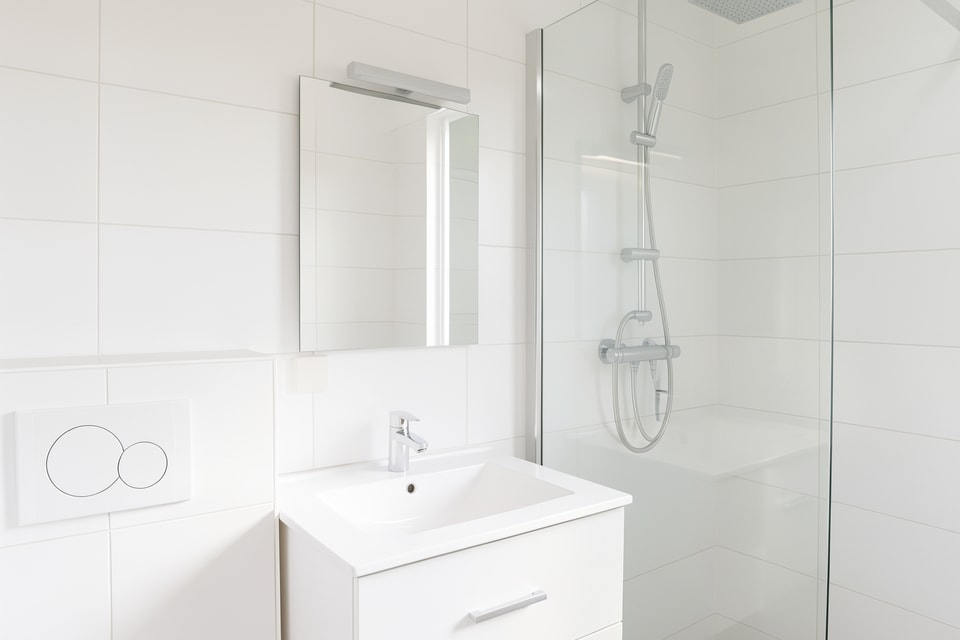 Appartement huren in Utrecht