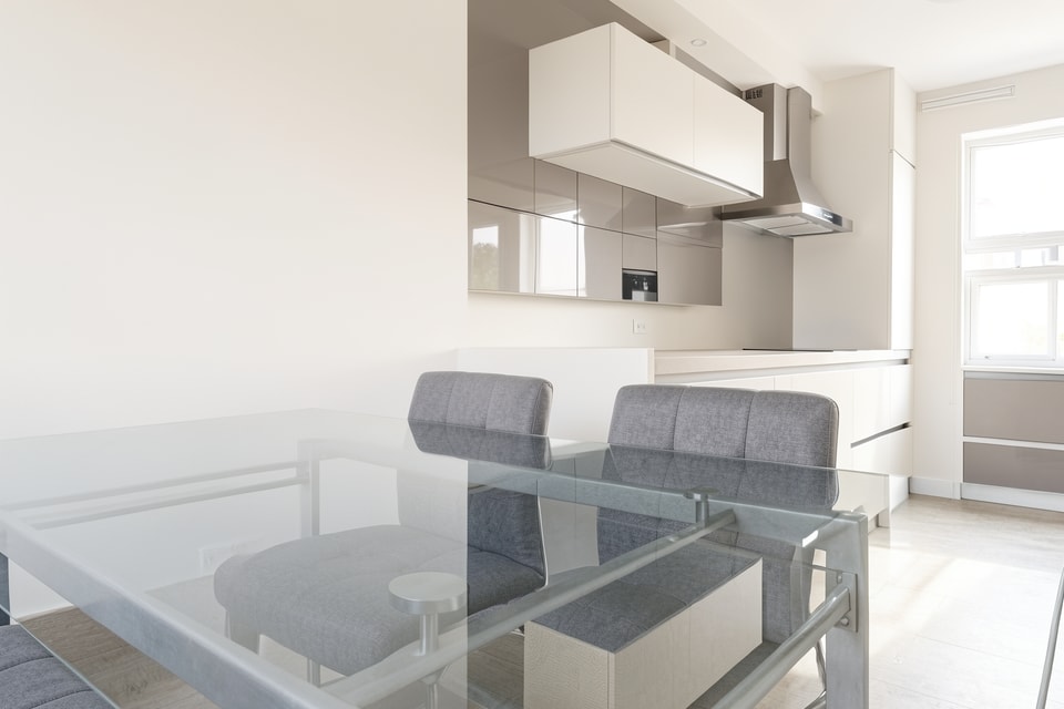 Studio huren in Utrecht