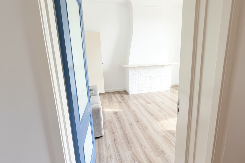 Kamer huren in Deventer