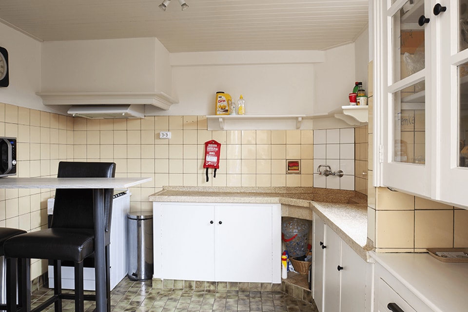 Kamer huren in Venlo