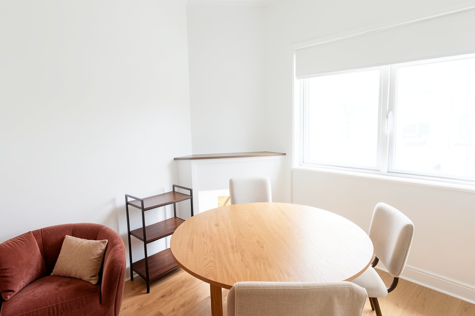 Kamer huren in Nijmegen