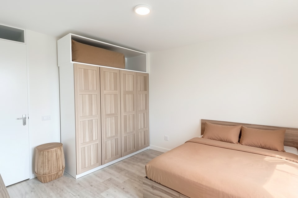 Kamer huren in Nijmegen
