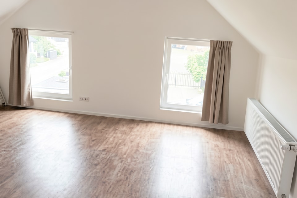 Kamer huren in Winschoten