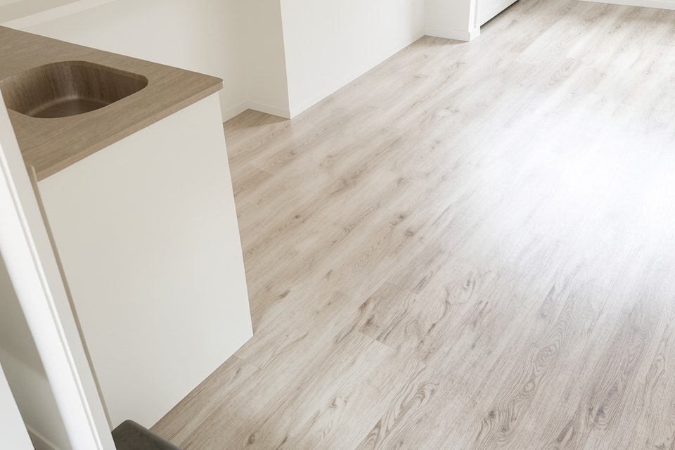 Appartement huren in Assen